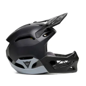 Dainese Linea 01 MIPS - MTB-Helm