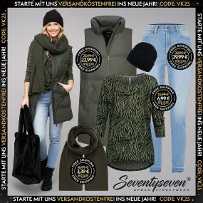 Feel good Outfit 28823