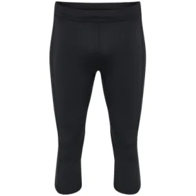 Hummel Knee Herren Tights kaufen